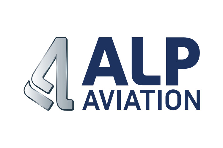 Alp Aviation