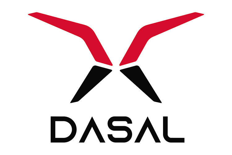 DASAL Aerospace Technologies