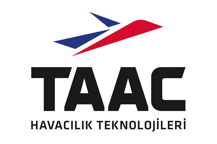 TAAC Aerospace Technologies 